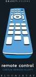 Remote Control (Paperback, 2015)
