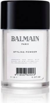 Balmain Styling Powder