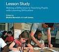 Lesson Study (Paperback, 2014)