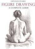 Figure Drawing: A Complete Guide (Paperback, 2016)