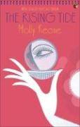 The Rising Tide (Paperback, 2006)