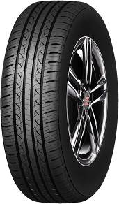 Fullrun Frun-One 195/70 R14 91T