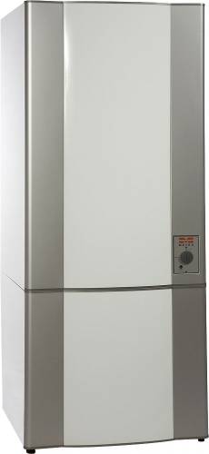 Modul 200 R
