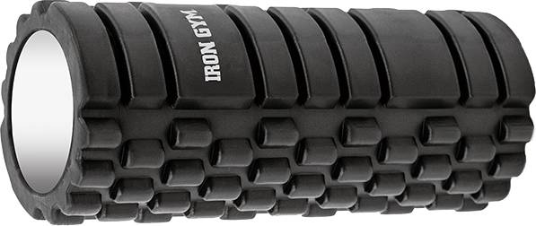 Trigger Point Roller 33cm