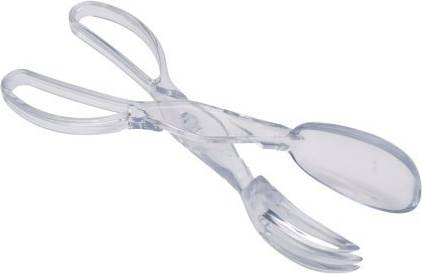 KitchenCraft Scissor Action Kitchenware