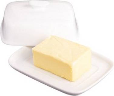KitchenCraft Calico Servering