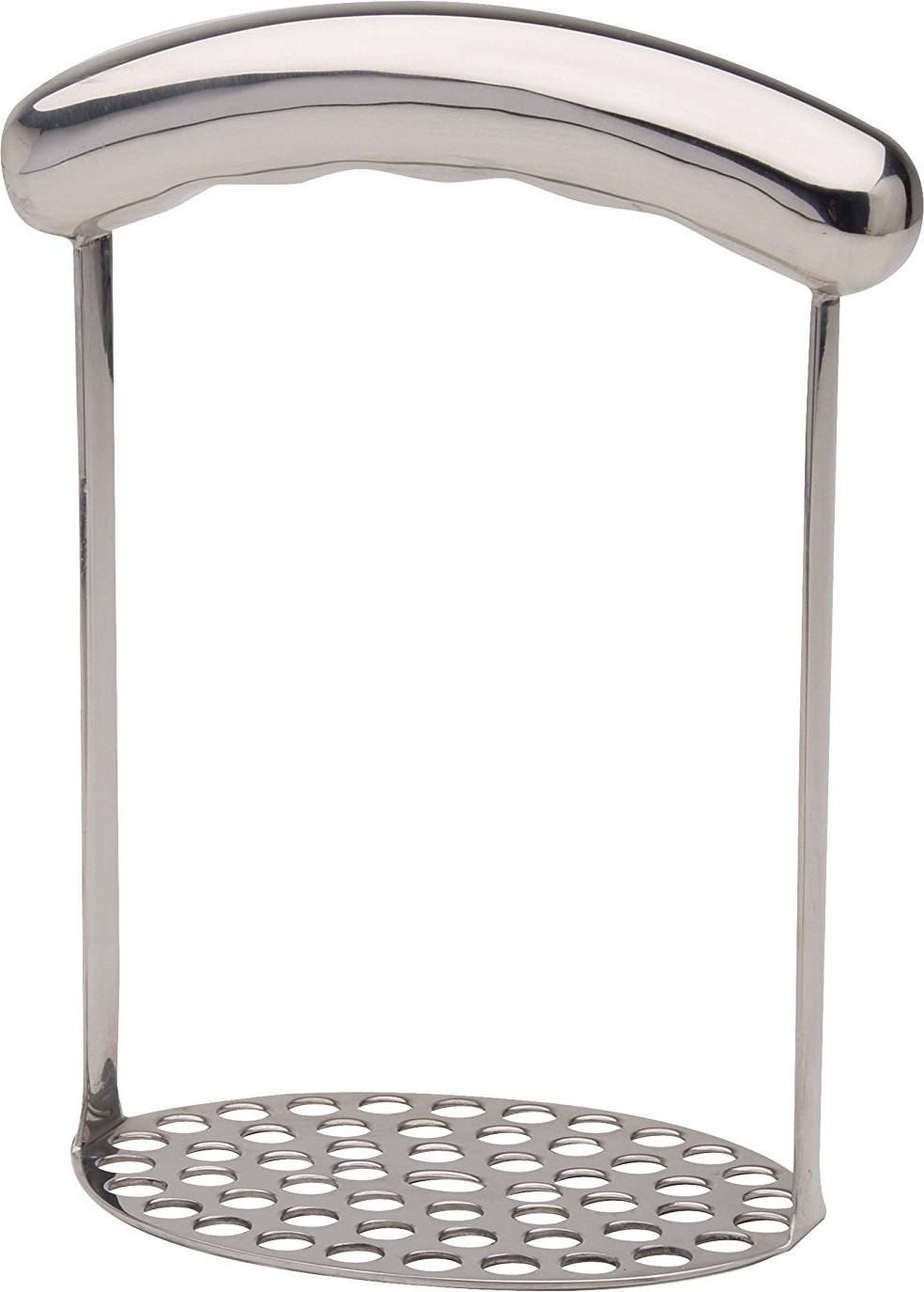 KitchenCraft Stainless Steel Kitchenware