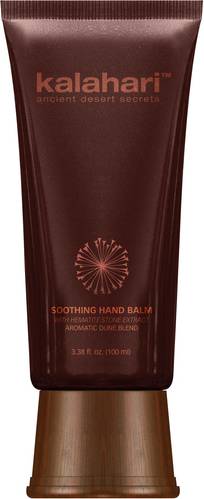 Soothing Hand Balm