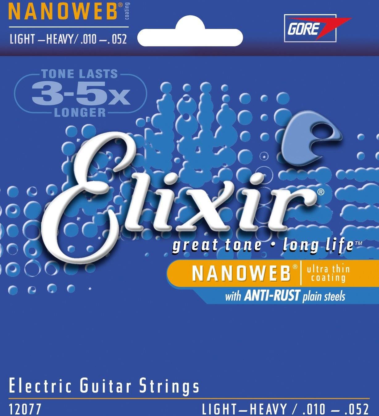 Elixir 12077