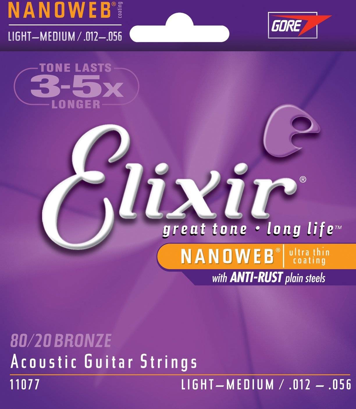 Elixir 11077