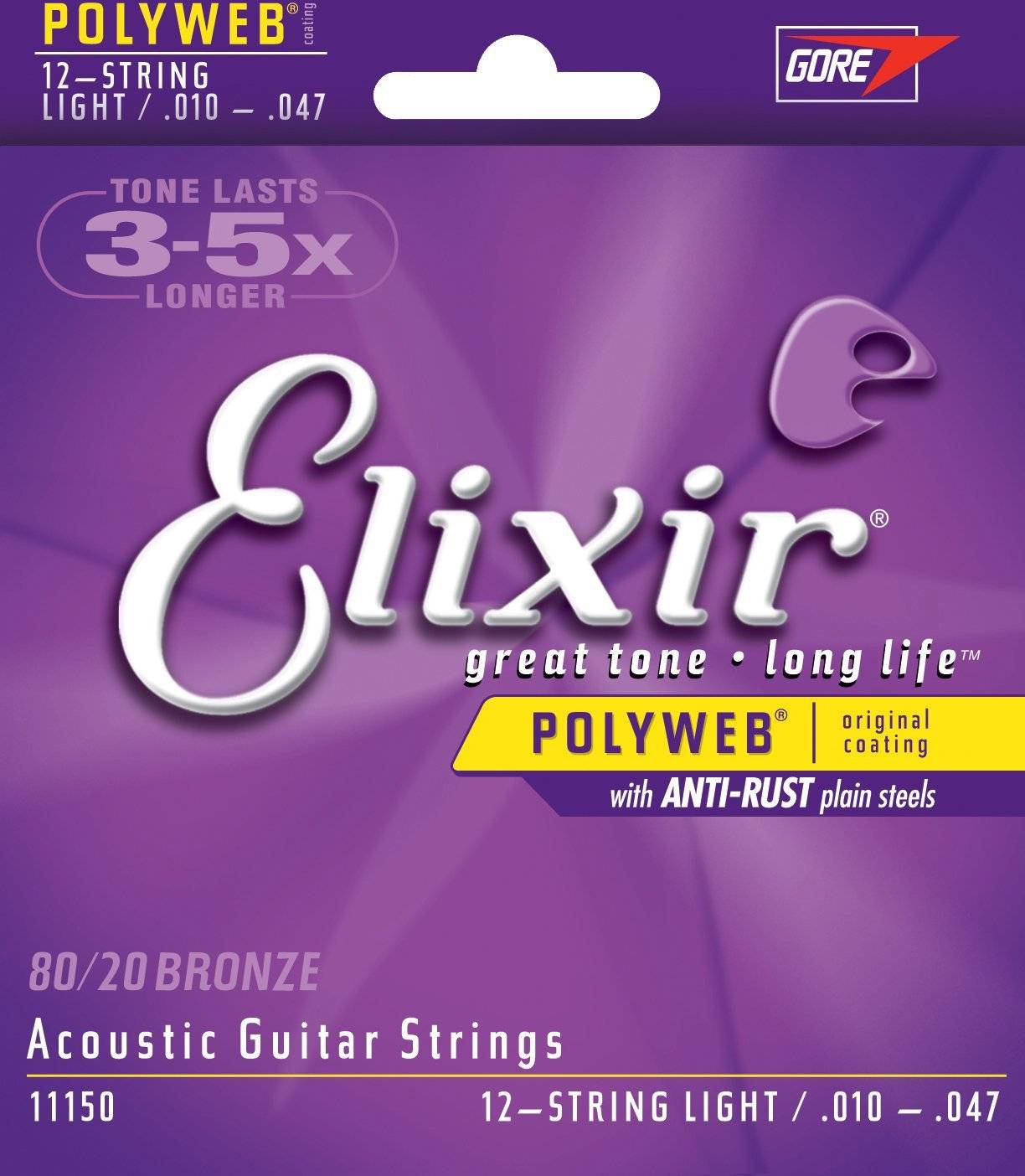 Elixir 11150
