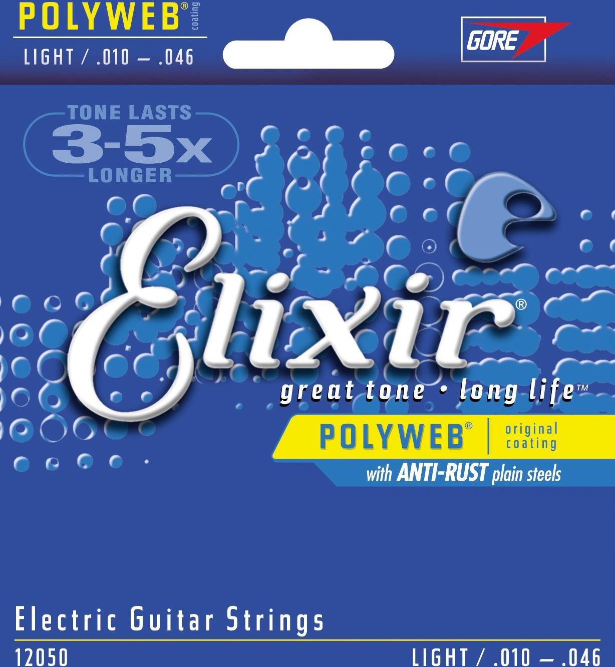 Elixir 12050