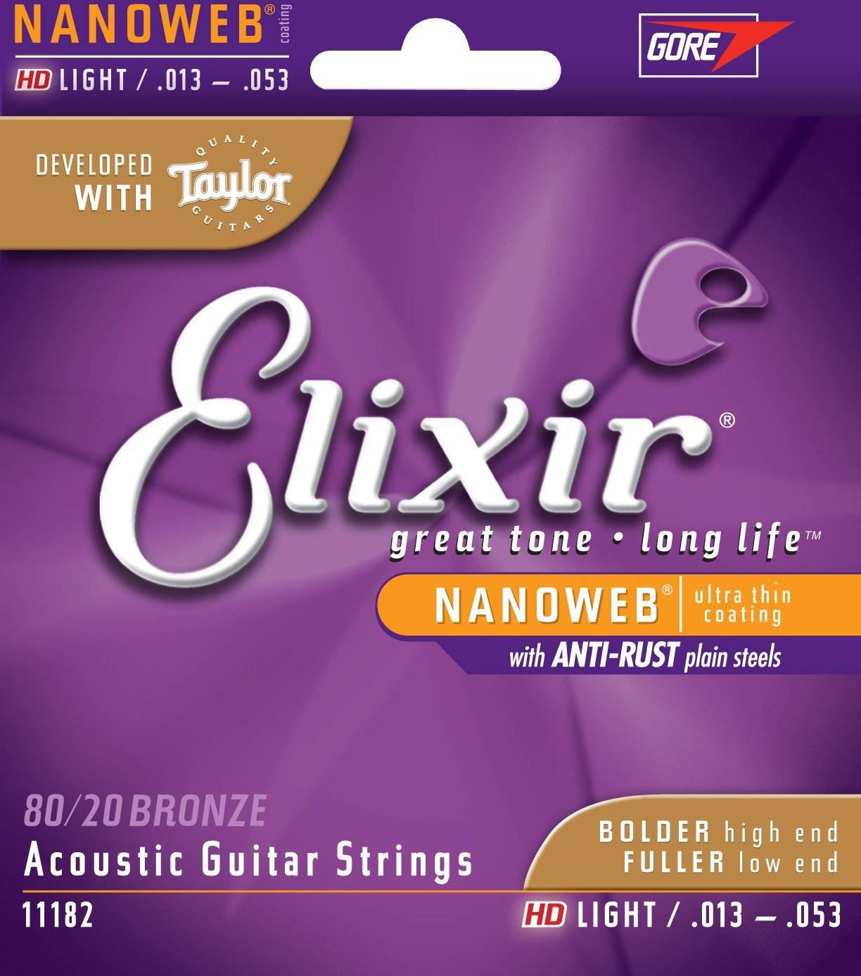 Elixir 11182
