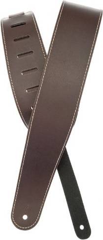 D'Addario 25LS01-DX