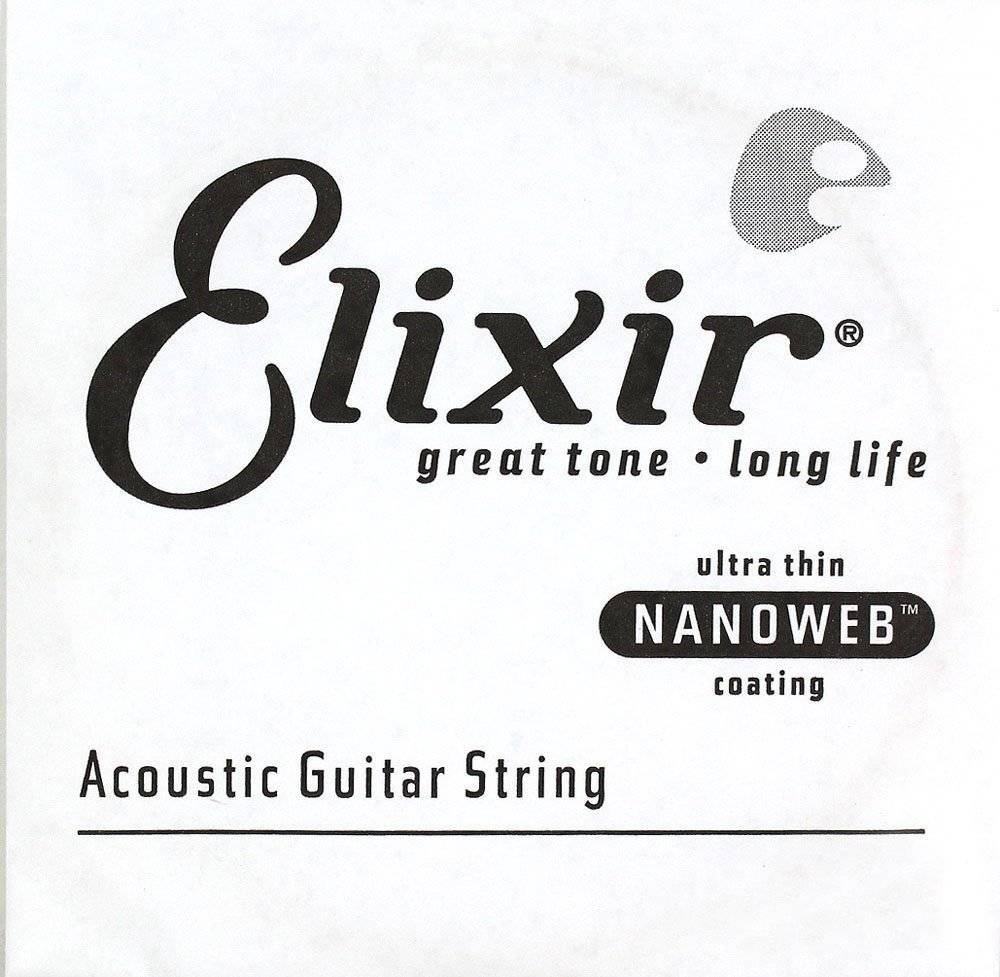 Elixir 15126