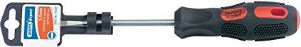 Draper 970P 40028 Parallel Tip