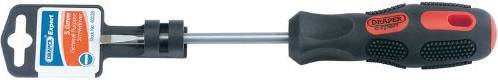 Draper 970P 40027 Parallel Tip Slotted Screwdriver