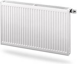 Purmo Radiator CV21S 500 600