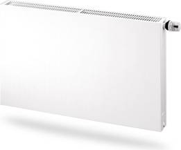 Varmeovn Purmo Compact Plan FCV 21 Radiator 50x80 cm