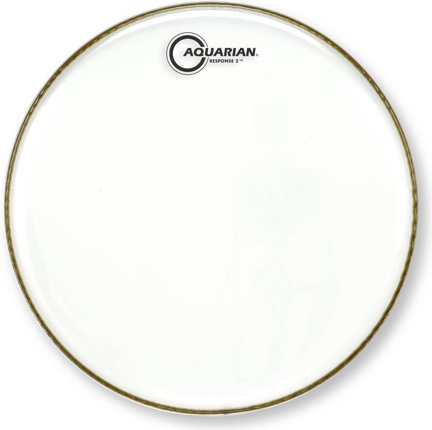 Aquarian RSP2-14