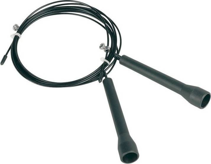 Iron Gym Speed Rope 300cm