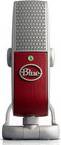 Blue Microphones Raspberry