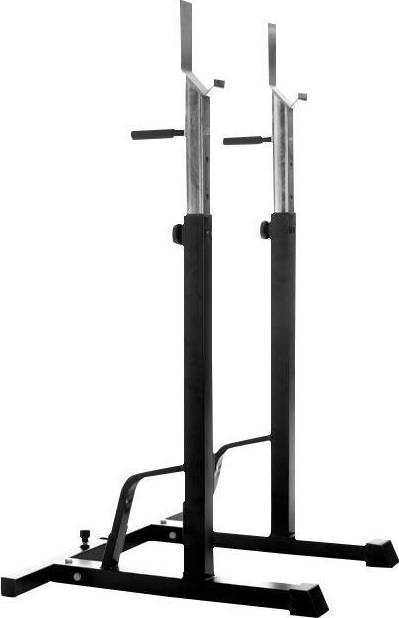 Squat rack Abilica Squat Rack