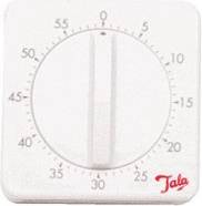 Kitchen Timer