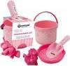 Princess Set 7511