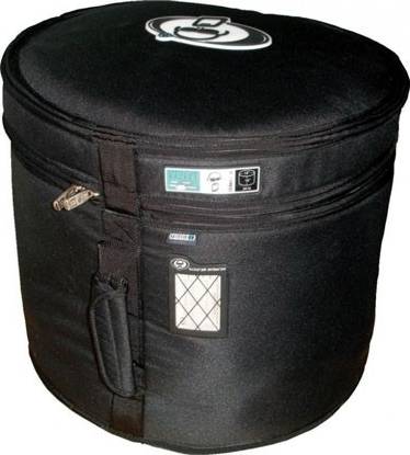 Protection Racket 2016-00 16x16 Floor Tom Case