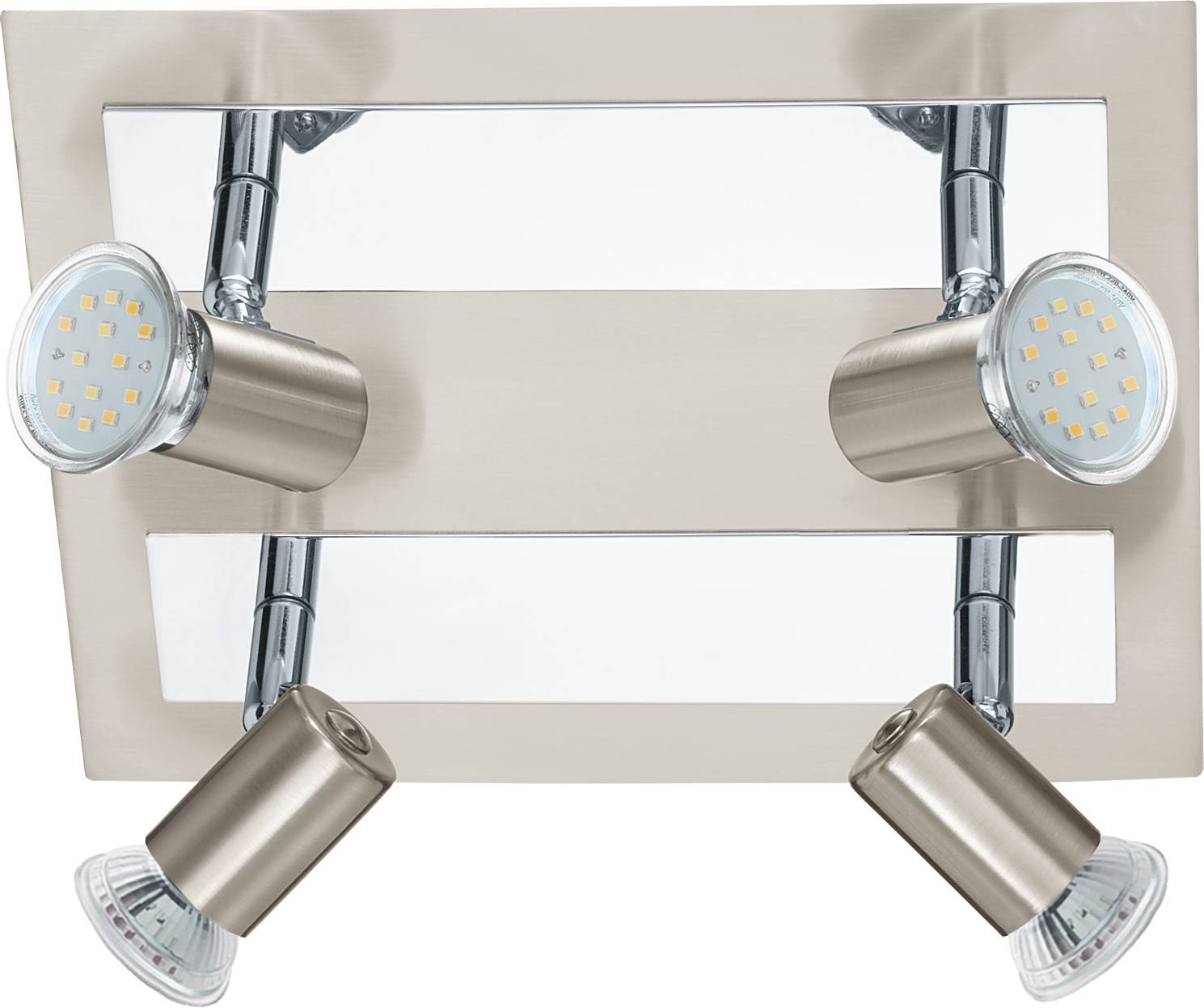 Eglo Rottelo 90916 Spotlight