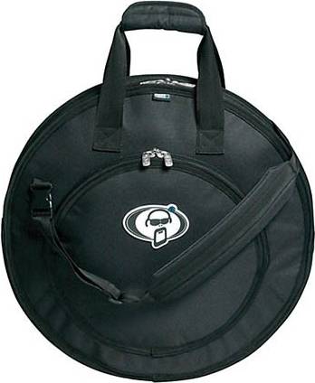 Protection Racket PR6020