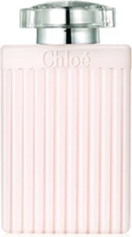 Chloé Roses De Chloe Body Lotion 200ml