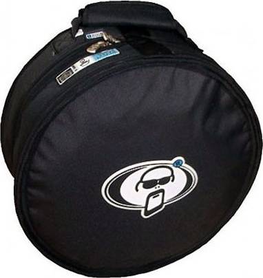 Protection Racket PR3006