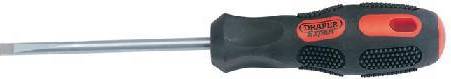 Draper 970PB 40034 Parallel Tip Slotted Screwdriver