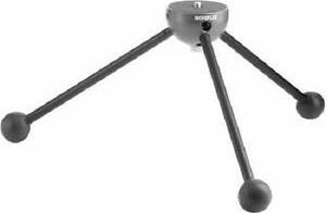 Novoflex BasicBall