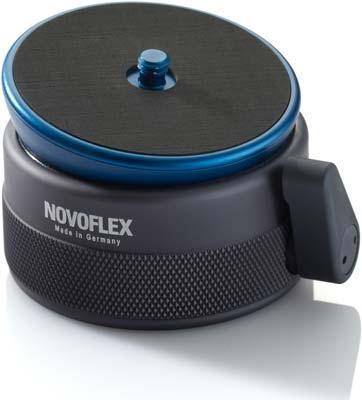 Novoflex MagicBalance