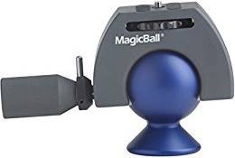 Novoflex MagicBall 50