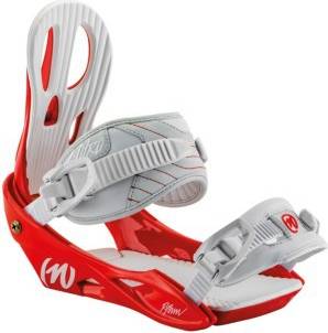 Nitro Rythm 2021
