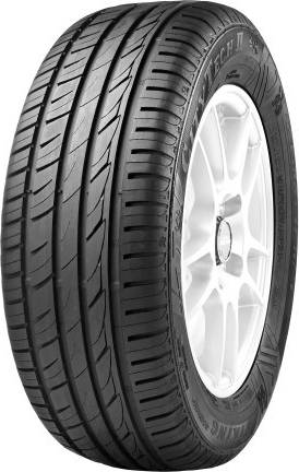 CityTech II 165/65 R15 81T