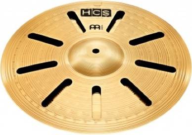 Meinl HCS Trash Stack 16 Inch