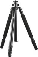 Sirui R-2004