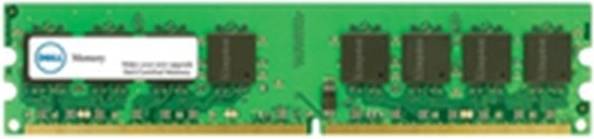 Dell 8gb Certified Memory Module