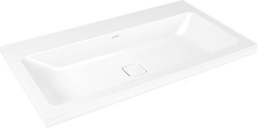Kaldewei Cono Inset Countertop 3083