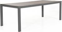 Brafab Rodez 209x95cm