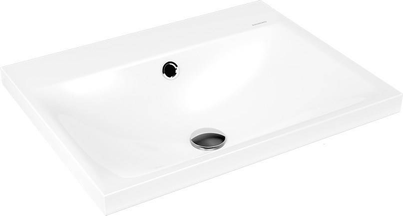 Kaldewei Silenio Inset Countertop 3040