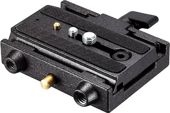 Manfrotto Quick Release Adapter 577