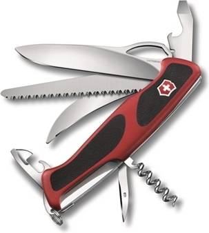Victorinox Ranger Grip 57 Multiverktyg