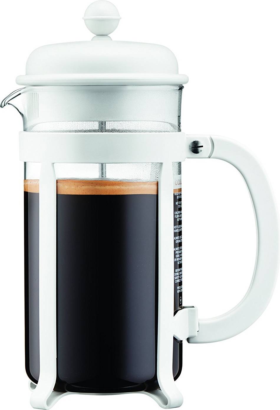 Bodum Java 8 Cup