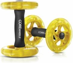 Corewheels